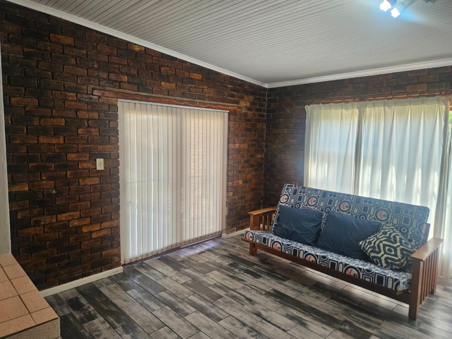 3 Bedroom Property for Sale in Pearly Beach Western Cape